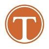 Telluride Association Logo