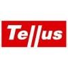 Tellus Operating Group, LLC Logo