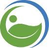 Tellus Logo