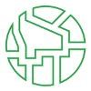 TellusLabs Logo