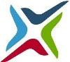 Telmap Logo