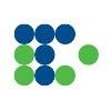 Telmar Network Technology Logo