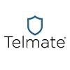 Telmate Logo