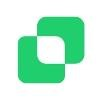 Telmetrics Logo