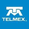 Telmex Logo