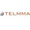 Telmma Logo