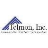 Telmon Logo