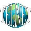 Telnet (Rockville, MD) Logo
