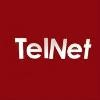 TelNet Marketing Group Logo