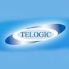 Telogic (Singapore ) Logo