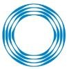 TELOGS Logo