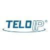 TELoIP Logo