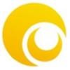 Telos U Logo