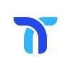 TelosTouch Logo