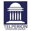 Telperion Solutions Group Logo