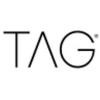 Telsey Advisory Group Logo