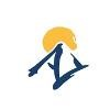 Telsource Logo