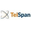 TelSpan Logo