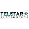 Telstar Instruments Logo