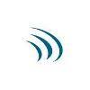 Teltech Systems Logo