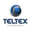 Teltex Tecnologia Logo
