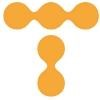 Telum Media Logo