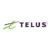 TELUS Logo