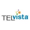 Telvista Logo