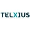 Telxius Logo