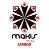 Temakeria MAKIS PLACE Logo