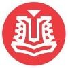 Temasek Polytechnic Logo
