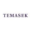 Temasek Logo