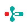 Temasys Logo
