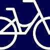 Tembici Logo