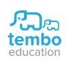 Tembo Education Logo