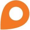 Temboo Logo