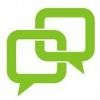 TemboSocial Logo