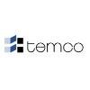 Temco Logo