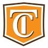 Temecula Creek Inn Logo