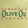 Temecula Olive Oil Logo