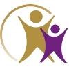 Temecula Valley Therapy Services Logo