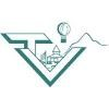 Temecula Valley USD Logo