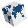 Temenos Logo