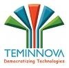 Teminnova Technologies Logo