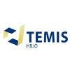 Temis HBJO Logo