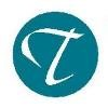 Temkin Logo