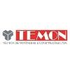 Temon Logo
