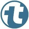 Temp-Team Logo