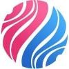 TempCare Logo
