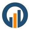 TempCFO Logo